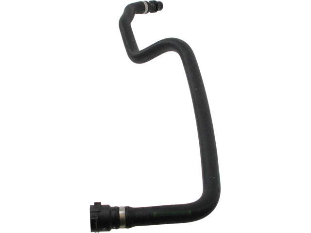Water Hose