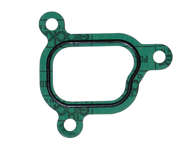 Water Accumulator Gasket