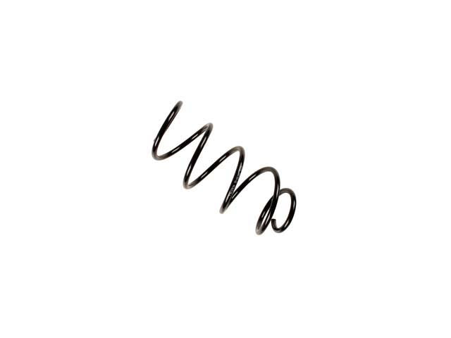 Coil Spring