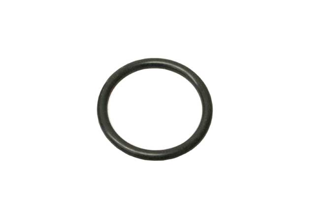Water Hose O-Ring