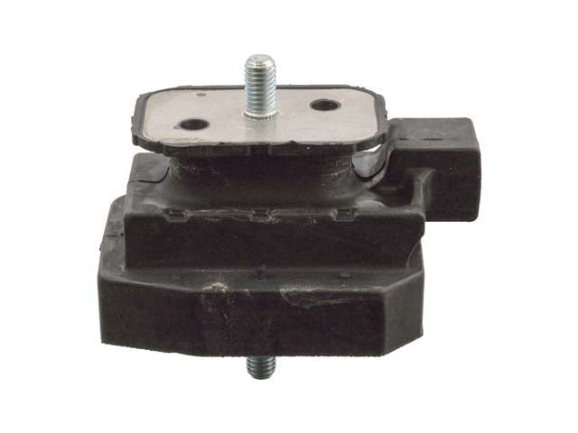 Transmission Mount
