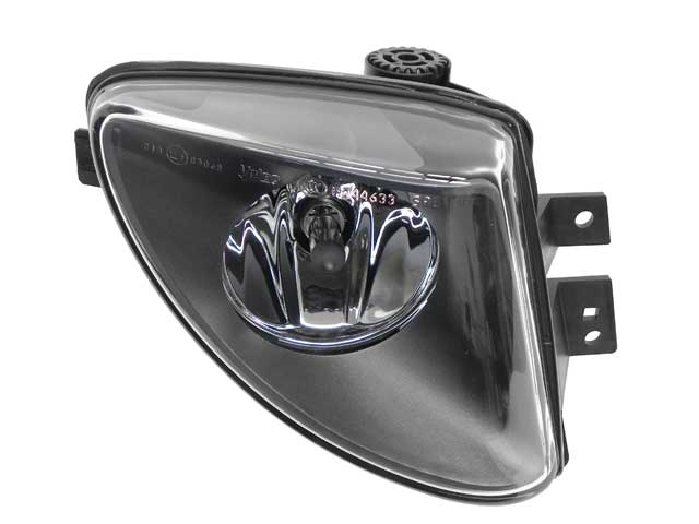 Fog Light