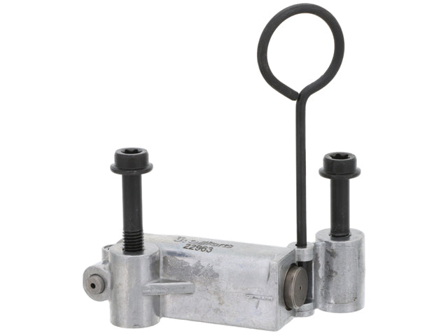 Timing Chain Tensioner