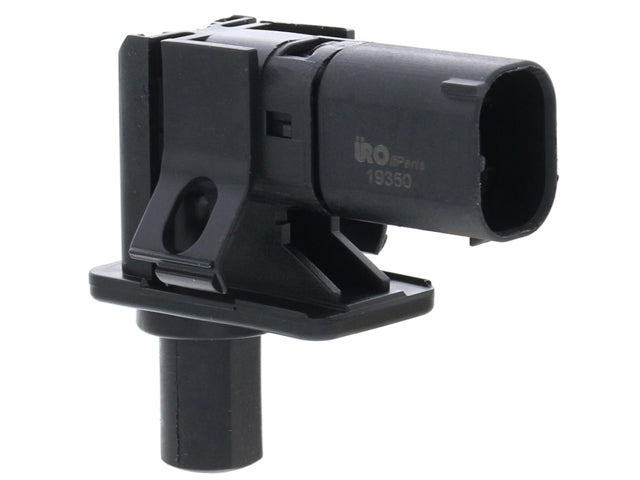Alarm System Switch