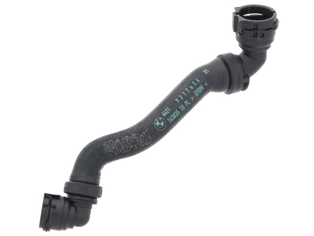 Heater Hose