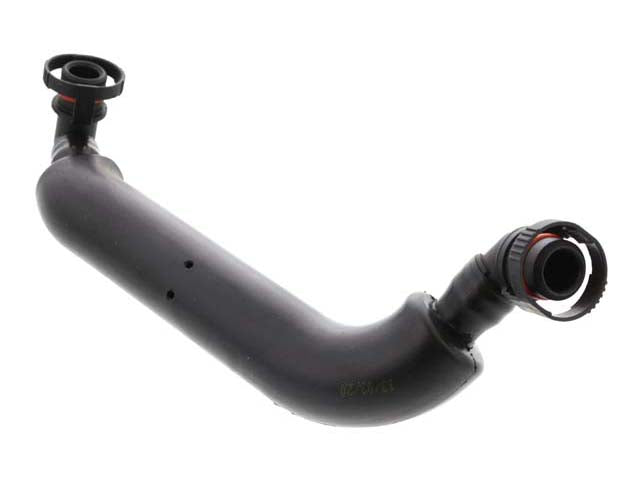 Crankcase Vent Hose