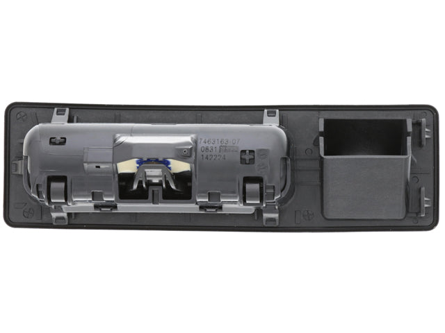 Trunk Lock Push Button