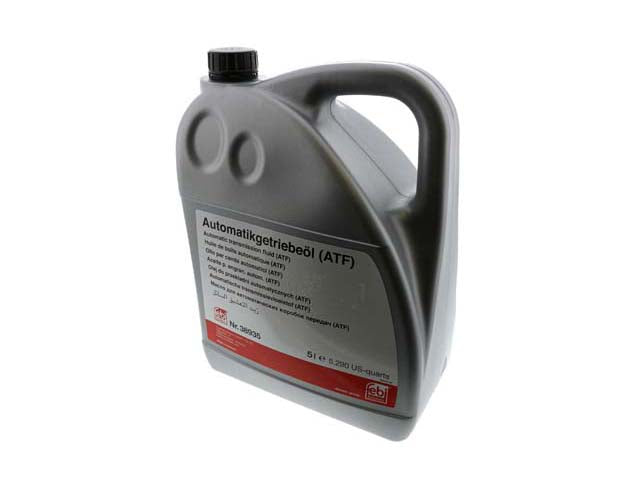 ATF