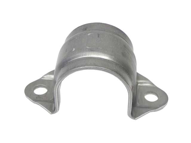 Support Bracket