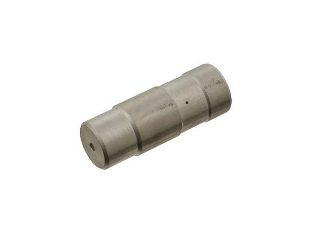 Chain Tensioner Piston