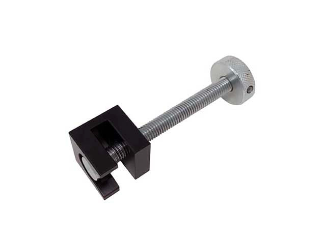Sealant Plunger Tool