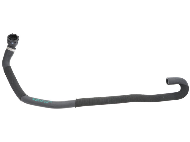 Heater Hose