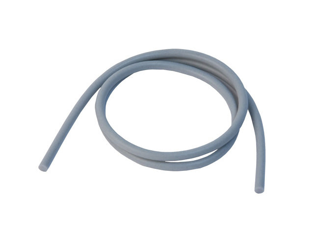Taillight Lens Gasket
