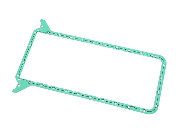 Oil Pan Gasket