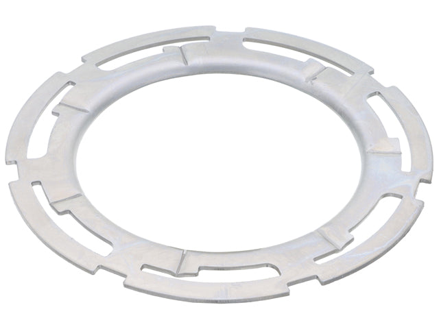 Fuel Pump Lock Ring