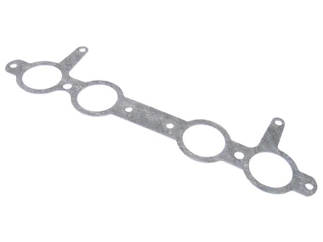 Intake Manifold Gasket