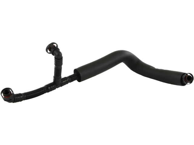 Crankcase Vent Hose