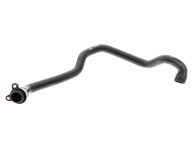 Water Hose