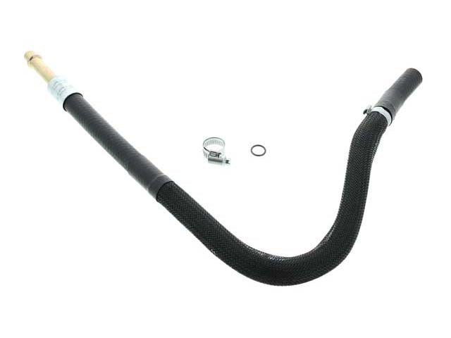 Power Steering Hose