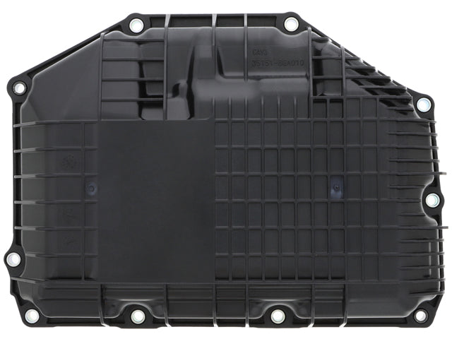 Transmission Oil Pan