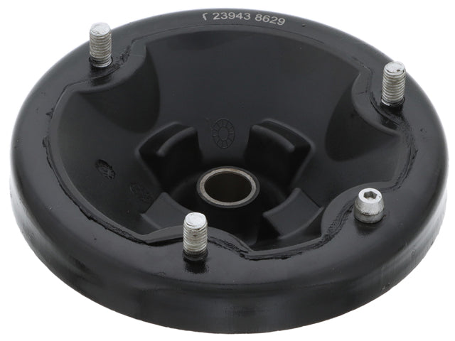 Strut Mount