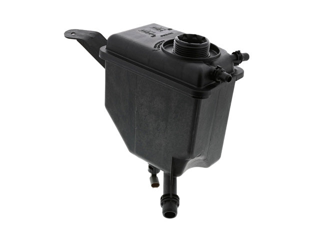 Coolant Expansion Tank