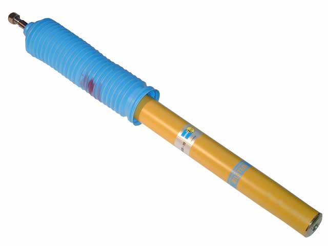 Strut Insert
