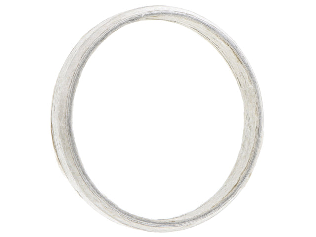 Exhaust Gasket