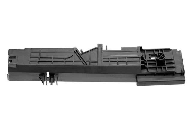 Radiator Carrier