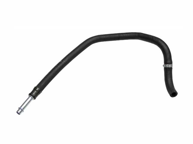 Power Steering Hose