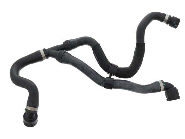 Water Hose Assembly