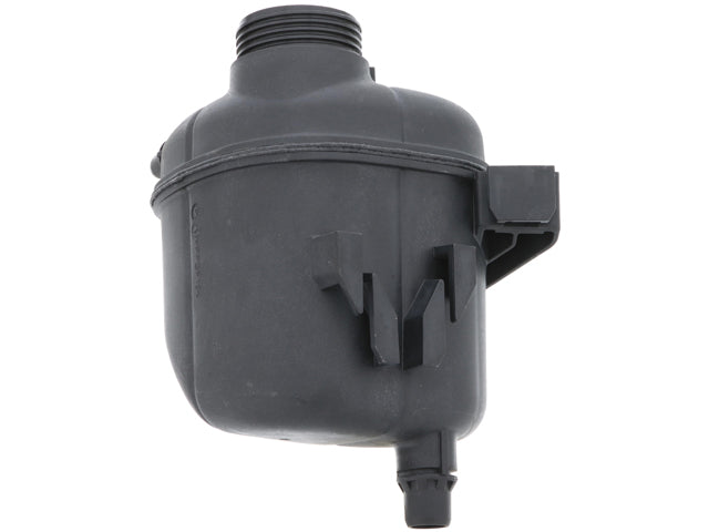 Coolant Expansion Tank