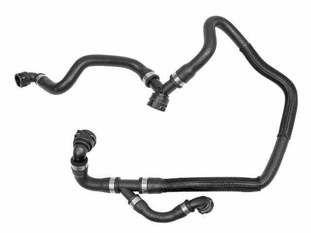 Water Hose