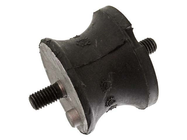 Transmission Mount