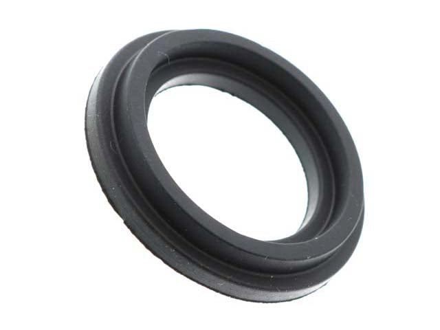 Spark Plug Hole Gasket