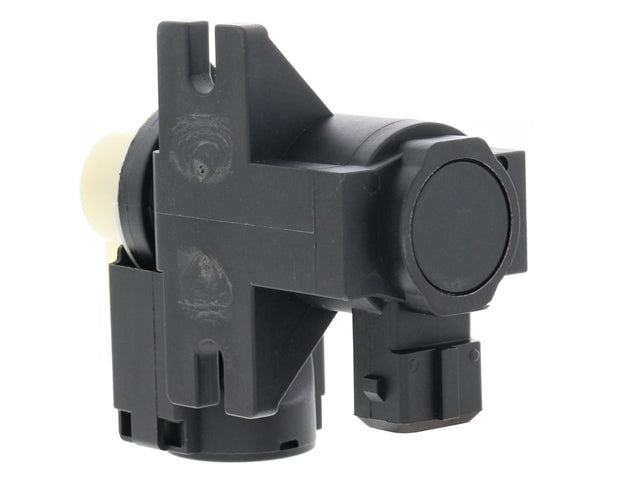 Boost Solenoid Valve