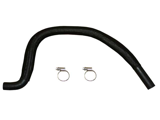 Power Steering Hose
