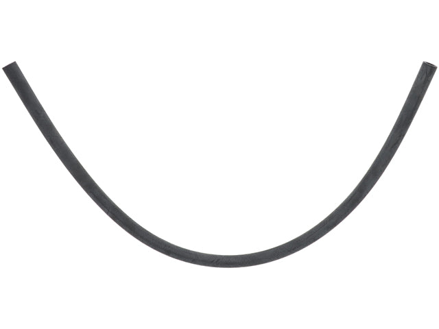Power Steering Hose
