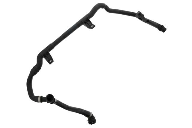 Water Hose Assembly