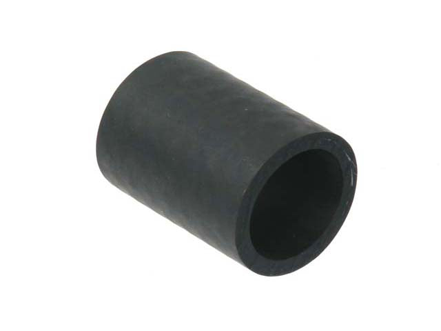 Water Hose