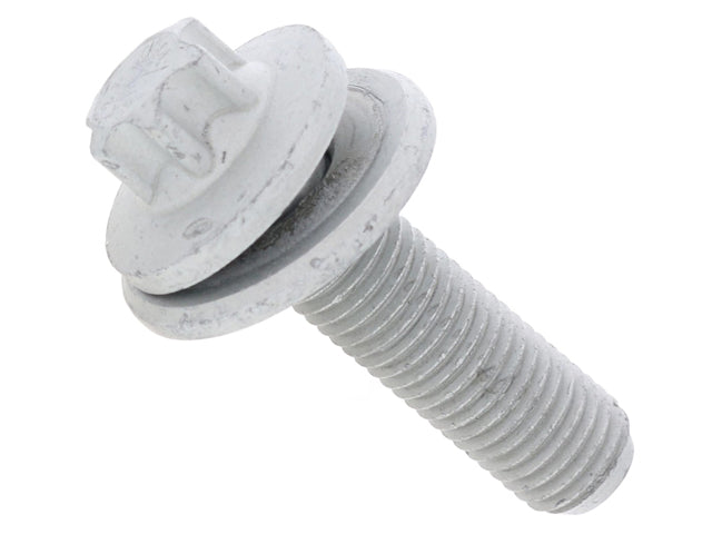 Caliper Bracket Bolt