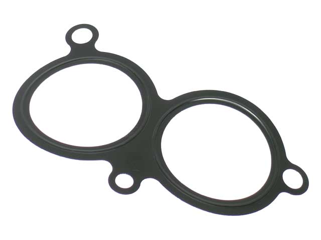 Intake Manifold Gasket