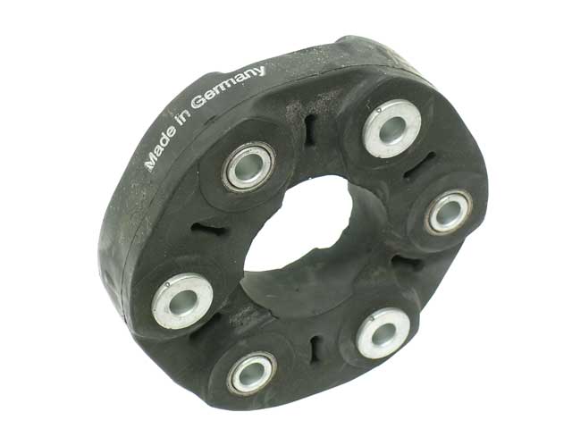 Flex Disc