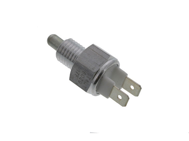 Back-Up Light Switch