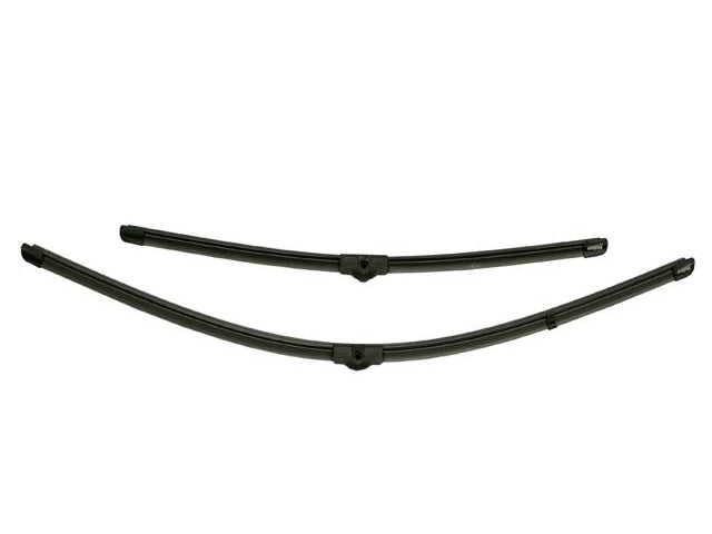 Wiper Blade Set