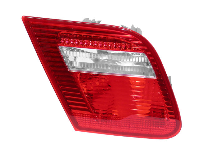 Taillight