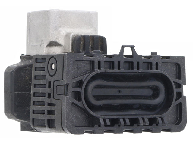 Engine Mount