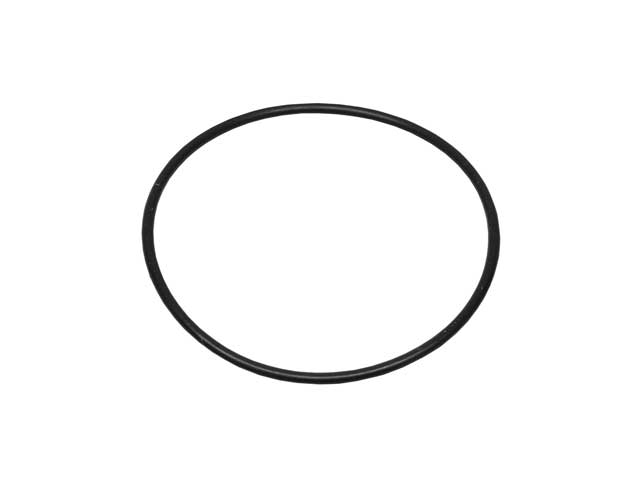 Actuator O-Ring