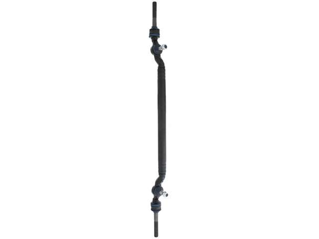 Tie Rod Assembly