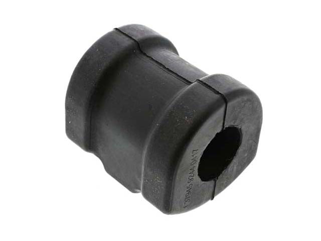 Sway Bar Bushing